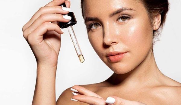 Cách chăm sóc da hỗn hợp thiên dầu và 7 kem dưỡng cho da hỗn hợp thiên dầu được nhiều khách hàng yêu thích