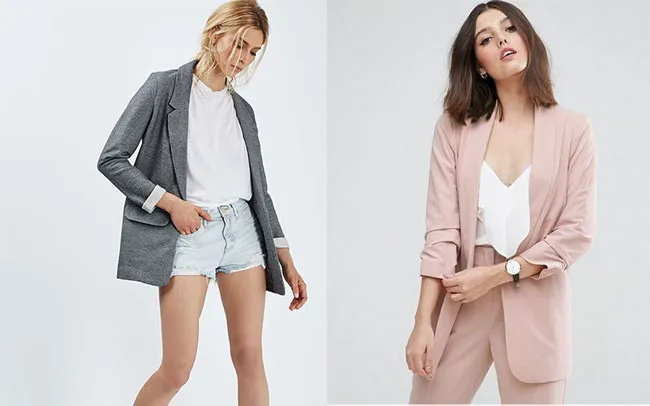 10 cách phối đồ đẹp với dép quai ngang cho nam và nữ cực sành điệu