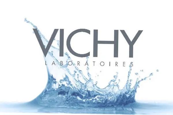 Tinh Chất Hỗ Trợ Dưỡng Trắng Vichy Ideal White Meta Whitening Essence 30ml - Mỹ phẩm - Vua Hàng Hiệu