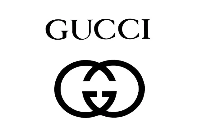 10+ mẫu giày lười nam Gucci siêu cấp chính hãng giá tốt trendy 2025