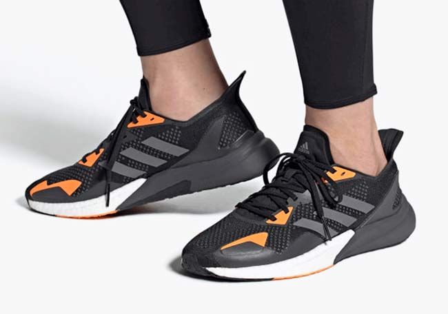 Giày sneaker là gì? Có những loại nào? 100+ mẫu giày sneaker vô cùng đẹp