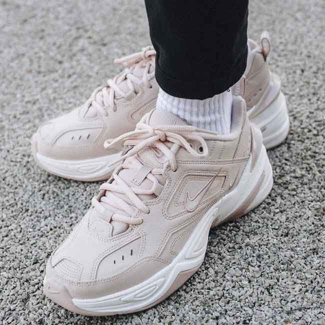 Giày sneaker là gì? Có những loại nào? 100+ mẫu giày sneaker vô cùng đẹp