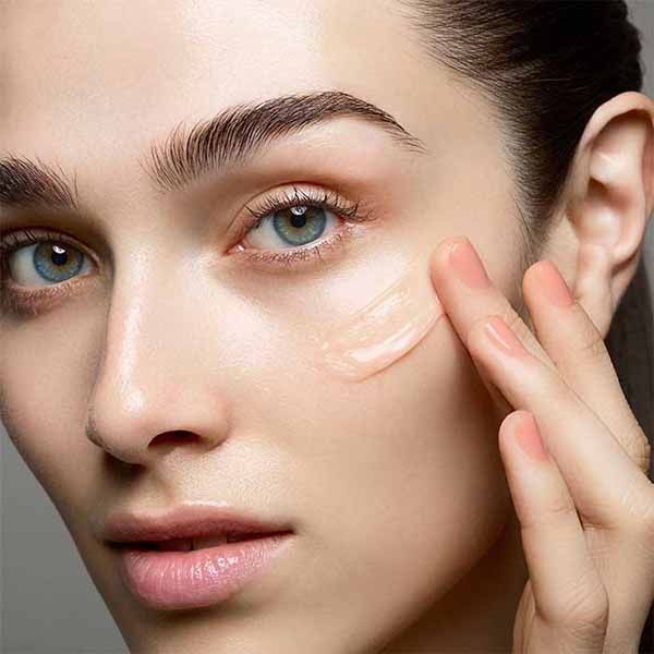 Kem Lót Yves Saint Laurent YSL Top Secrets Colour Corrector Rose 40ml - Trang điểm - Vua Hàng Hiệu