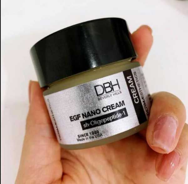 Review 6 kem hỗ trợ làm sạch mụn cho da khô chất lượng tốt mọi thời đại