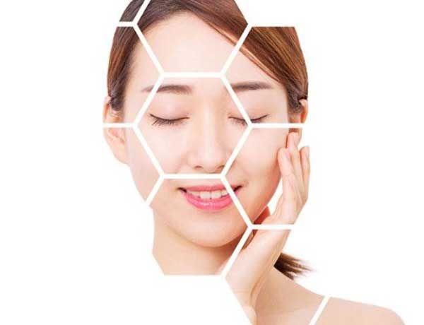 Review 6 kem hỗ trợ làm sạch mụn cho da khô chất lượng tốt mọi thời đại
