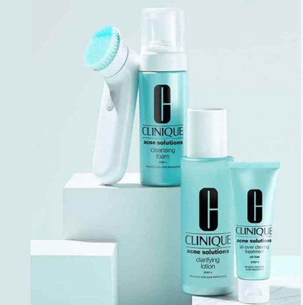 Review 6 kem hỗ trợ làm sạch mụn cho da khô chất lượng tốt mọi thời đại