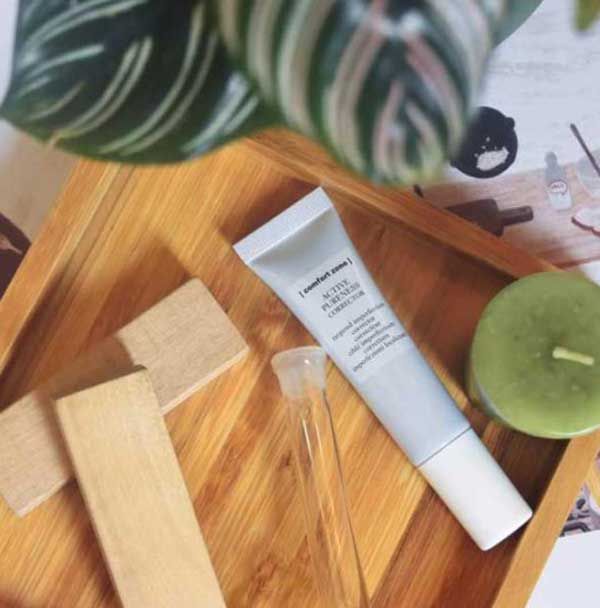 Review 6 kem hỗ trợ làm sạch mụn cho da khô chất lượng tốt mọi thời đại
