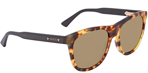Top 9 kính mắt Gucci nam chống tia UV cực tốt cho mùa hè
