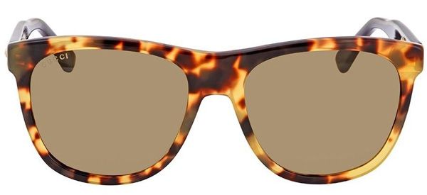 Top 9 kính mắt Gucci nam chống tia UV cực tốt cho mùa hè