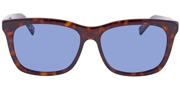 Top 9 kính mắt Gucci nam chống tia UV cực tốt cho mùa hè