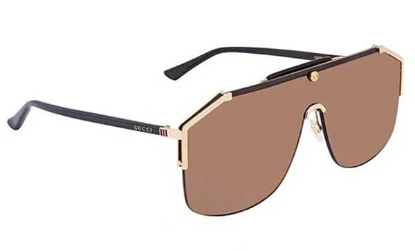 Top 9 kính mắt Gucci nam chống tia UV cực tốt cho mùa hè