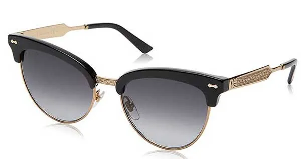 Top 9 kính mắt Gucci nam chống tia UV cực tốt cho mùa hè