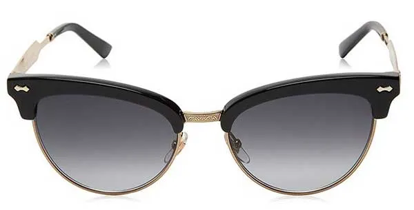 Top 9 kính mắt Gucci nam chống tia UV cực tốt cho mùa hè