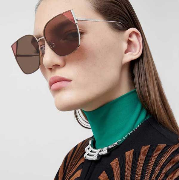 Top 13 kính mát Hàn Quốc đi biển bền đẹp mẫu trendy năm nay - 14