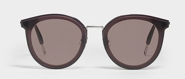 Top 13 kính mát Hàn Quốc đi biển bền đẹp mẫu trendy năm nay - 17