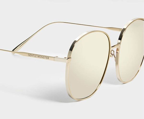 Top 13 kính mát Hàn Quốc đi biển bền đẹp mẫu trendy năm nay - 19