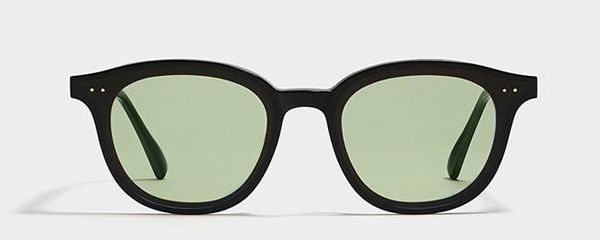 Top 13 kính mát Hàn Quốc đi biển bền đẹp mẫu trendy năm nay - 21