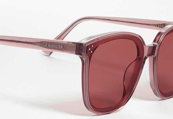 Top 13 kính mát Hàn Quốc đi biển bền đẹp mẫu trendy năm nay - 26