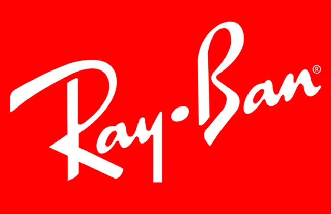 Top 15 mẫu kính mát Rayban trẻ em chống tia UV cực tốt bảo vệ mắt hoàn hảo - 1