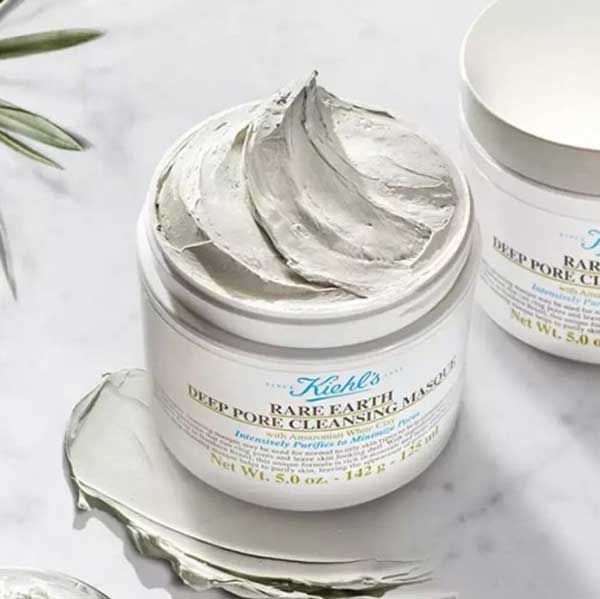 Top 15 mặt nạ trị thâm mụn tại nhà hiệu quả tốc độ vượt trội không thể bỏ qua
