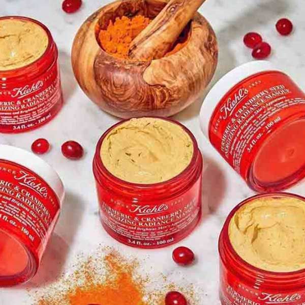 Top 15 mặt nạ trị thâm mụn tại nhà hiệu quả tốc độ vượt trội không thể bỏ qua