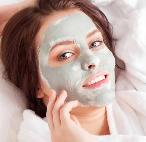 Top 15 mặt nạ trị thâm mụn tại nhà hiệu quả tốc độ vượt trội không thể bỏ qua