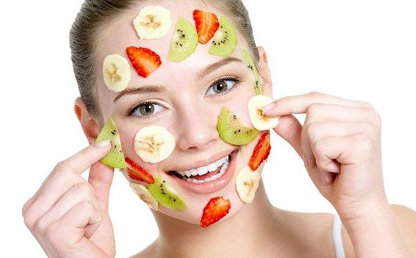 Top 15 mặt nạ trị thâm mụn tại nhà hiệu quả tốc độ vượt trội không thể bỏ qua