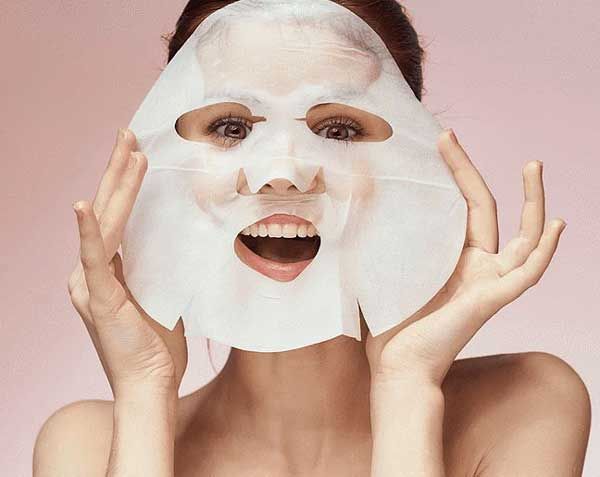 Top 15 mặt nạ trị thâm mụn tại nhà hiệu quả tốc độ vượt trội không thể bỏ qua