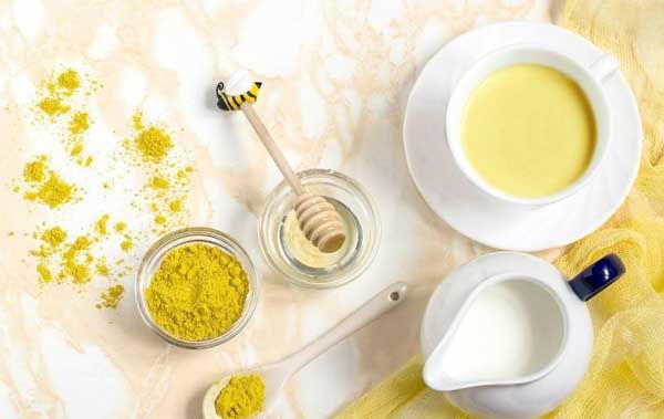 Top 15 mặt nạ trị thâm mụn tại nhà hiệu quả tốc độ vượt trội không thể bỏ qua