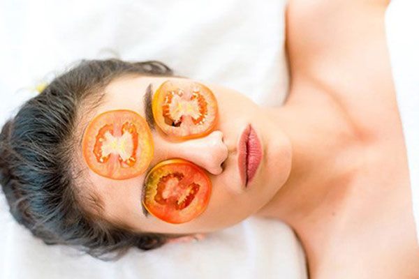 Top 15 mặt nạ trị thâm mụn tại nhà hiệu quả tốc độ vượt trội không thể bỏ qua