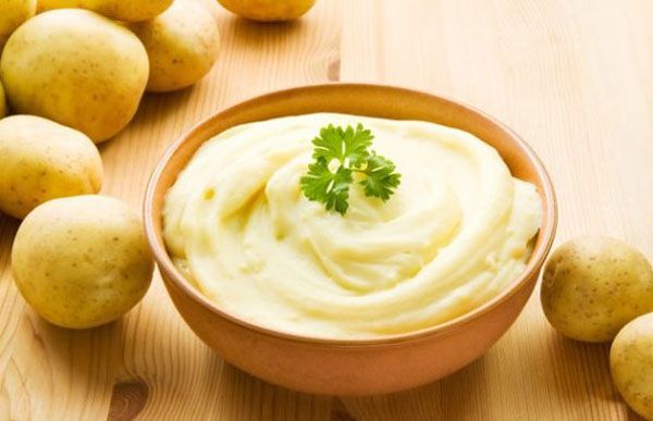 Top 15 mặt nạ trị thâm mụn tại nhà hiệu quả tốc độ vượt trội không thể bỏ qua