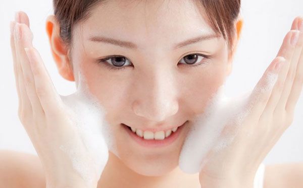 Top 15 mặt nạ trị thâm mụn tại nhà hiệu quả tốc độ vượt trội không thể bỏ qua