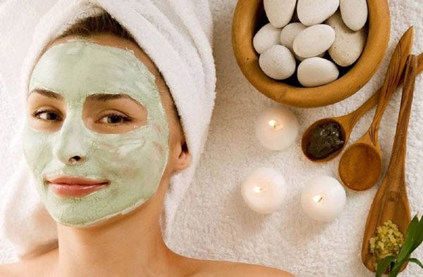 Top 15 mặt nạ trị thâm mụn tại nhà hiệu quả tốc độ vượt trội không thể bỏ qua