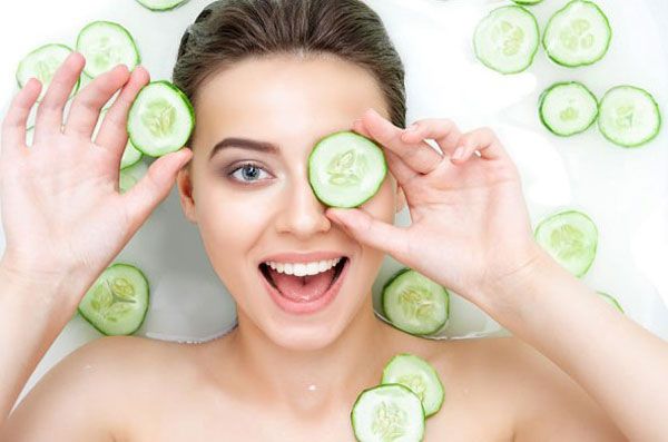 Top 15 mặt nạ trị thâm mụn tại nhà hiệu quả tốc độ vượt trội không thể bỏ qua