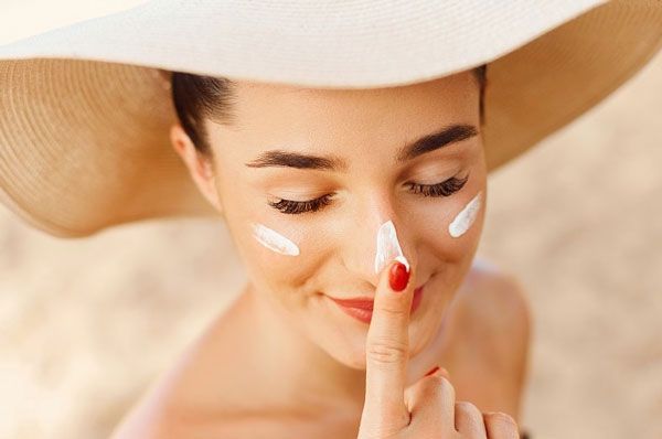 Top 15 mặt nạ trị thâm mụn tại nhà hiệu quả tốc độ vượt trội không thể bỏ qua