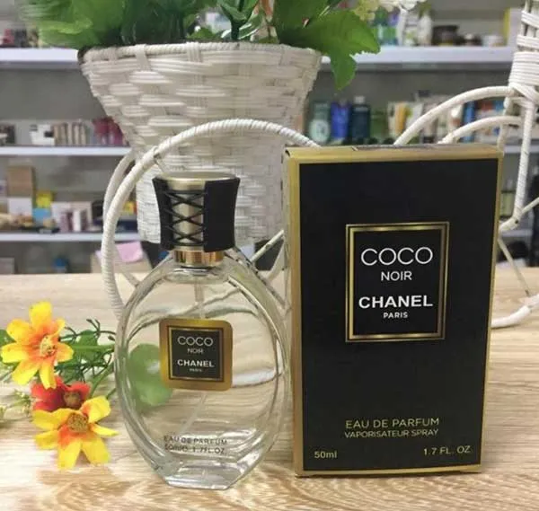 Mùi hương hợp với nàng cá tính và top 10 chai nước hoa cho bạn gái mạnh mẽ
