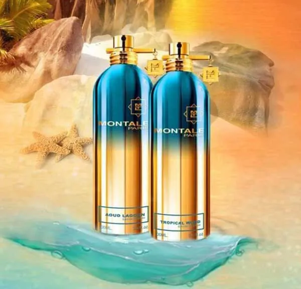 Mùi hương hợp với nàng cá tính và top 10 chai nước hoa cho bạn gái mạnh mẽ