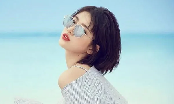 Mùi hương hợp với nàng cá tính và top 10 chai nước hoa cho bạn gái mạnh mẽ