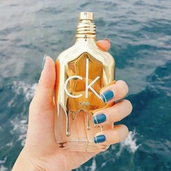 Mùi hương hợp với nàng cá tính và top 10 chai nước hoa cho bạn gái mạnh mẽ