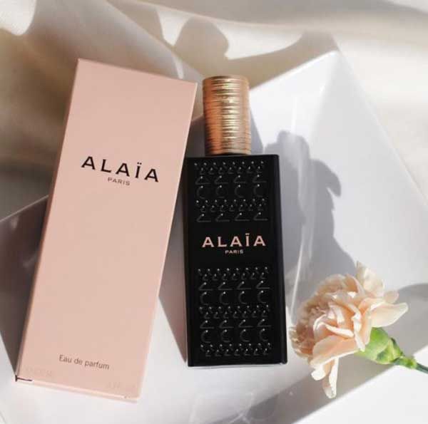 Review top 8 nước hoa mini Pháp cho nữ hương thơm quyến rũ - 11