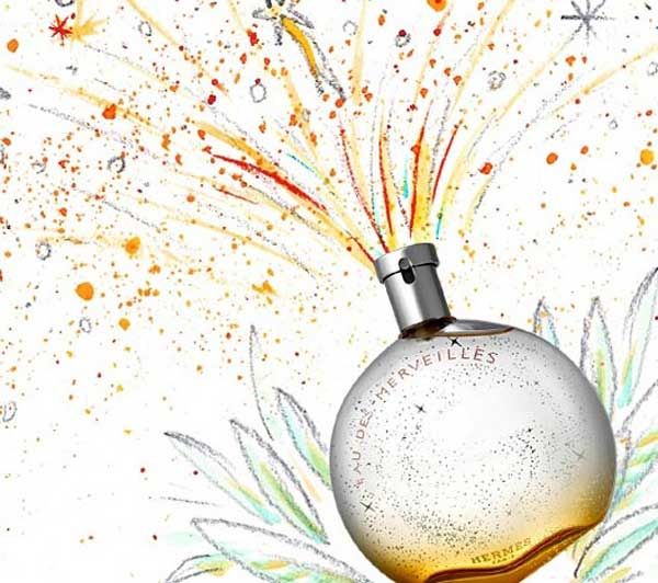 Review top 8 nước hoa mini Pháp cho nữ hương thơm quyến rũ - 17