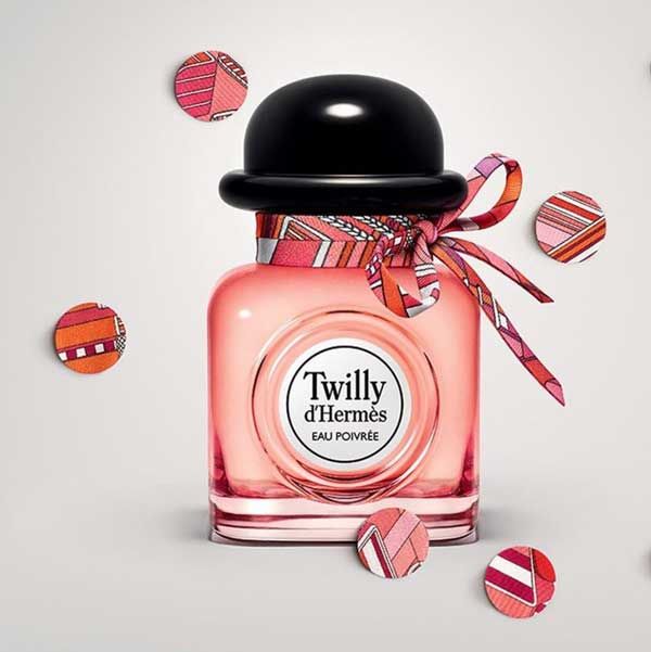 Review top 8 nước hoa mini Pháp cho nữ hương thơm quyến rũ - 18