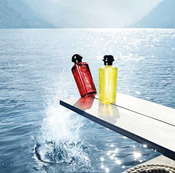 Review top 8 nước hoa mini Pháp cho nữ hương thơm quyến rũ - 19