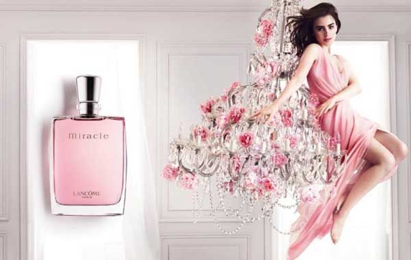 Review top 8 nước hoa mini Pháp cho nữ hương thơm quyến rũ - 25