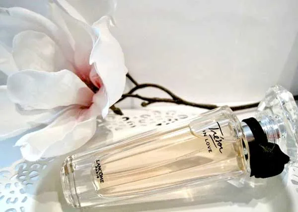 Review top 8 nước hoa mini Pháp cho nữ hương thơm quyến rũ - 26