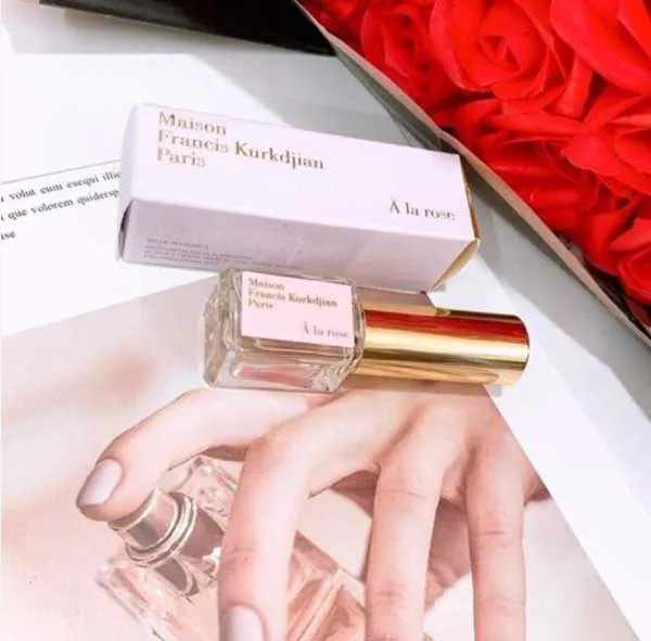 Review top 8 nước hoa mini Pháp cho nữ hương thơm quyến rũ - 4