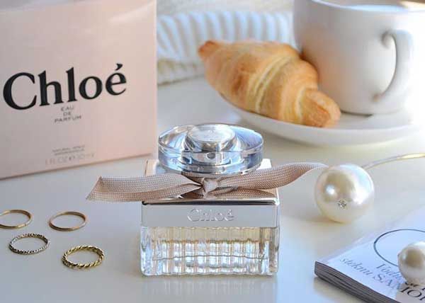 Review top 8 nước hoa mini Pháp cho nữ hương thơm quyến rũ - 8