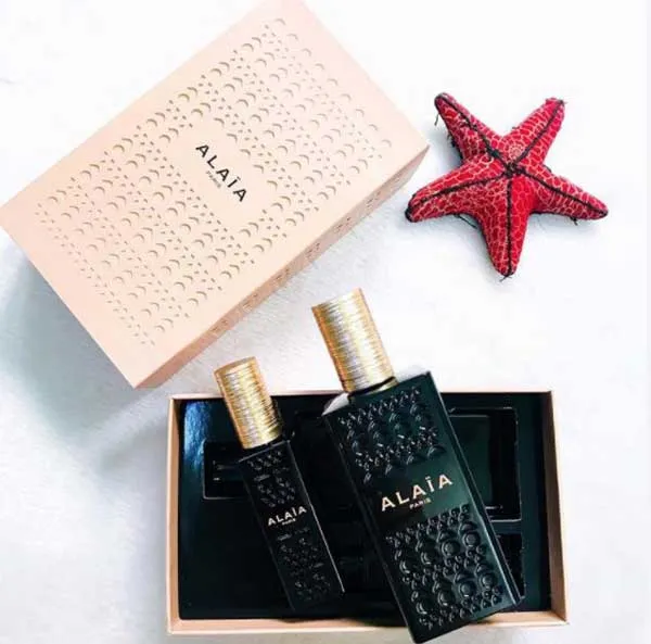 Review top 8 nước hoa mini Pháp cho nữ hương thơm quyến rũ - 10