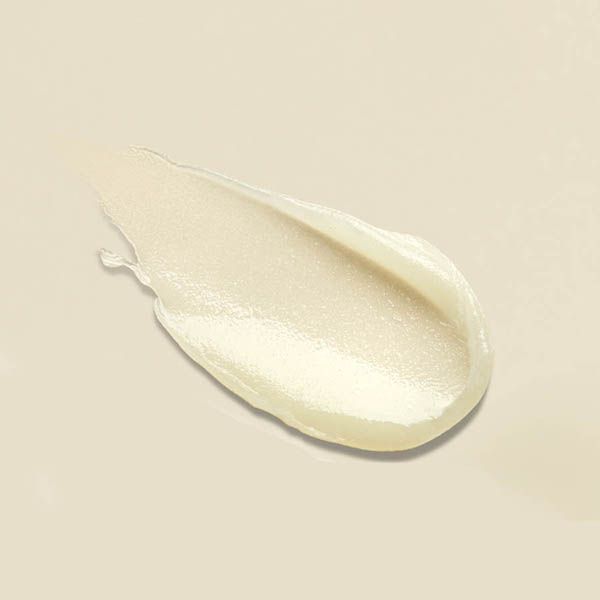 Kem Dưỡng Dành Cho Vùng Da Khô Và Nứt Nẻ Paula's Choice Lip & Body Treatment Balm 15g - Mỹ phẩm - Vua Hàng Hiệu