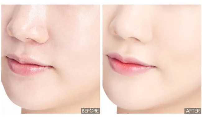 Da dầu mụn có nên dùng phấn phủ? Top 7 phấn phủ kiềm dầu mịn đẹp được nhiều khách hàng yêu thích - 22